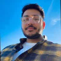 AC Infinity Employee Daniel Huerta's profile photo