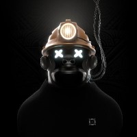 Frontier Wallet Employee Max G's profile photo