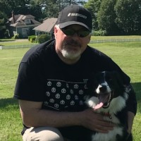 Peter MacRae Email & Phone Number