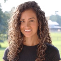 Veronica Gray Email & Phone Number