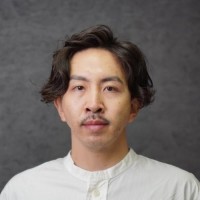 ZYYX Employee Niishi Kubo's profile photo