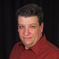 HelpDesk.tech Employee Jonathon Hogan's profile photo