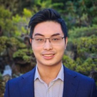 Leon Hsu Email