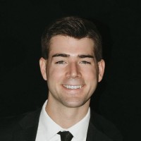 Christopher Dinitto
