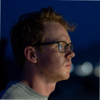 Mark Stephenson Email & Phone Number