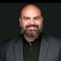 Iora Health Employee Luis Torres's profile photo