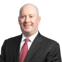 Sean Rooney Email & Phone Number