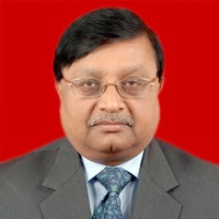 Avinash Sinha Email & Phone Number