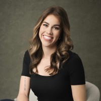 Lucy Koehler Email & Phone Number