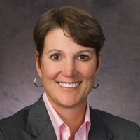 Vorys, Sater, Seymour and Pease LLP Employee Kristin Watt's profile photo