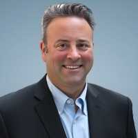 USA DeBusk Employee Nathan Conrad's profile photo