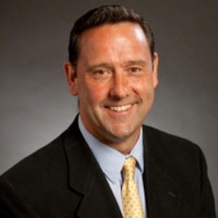 Rob Cunningham Email & Phone Number