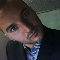 Webpulser Employee Garry Ysenbaert's profile photo