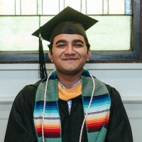 Virginia Tech College of Natural Resources and Environment Employee Atif Ali's profile photo
