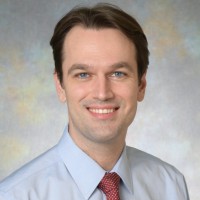 Alex Bryan Email & Phone Number