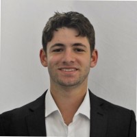 Ryan Garden Email