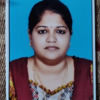 Nithya Vinoth's profile photo