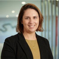 New Wave Accountants & Business Advisory Employee Tia Coleman's profile photo