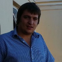 FiveFriday Employee Jaco Viljoen's profile photo