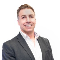 World Energy, LLC Employee Simon Dealy's profile photo