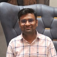 Gagan Varshney Email