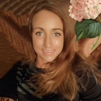 Sarah Gregory Email