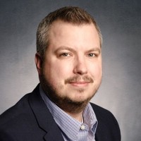 ZLR Ignition Employee Philip Schriver's profile photo