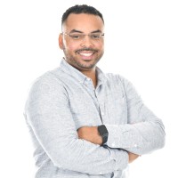 Michael-Aaron Poindexter Email & Phone Number