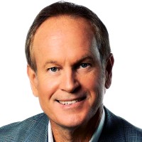 Kyndryl Employee Brian O'Rourke's profile photo