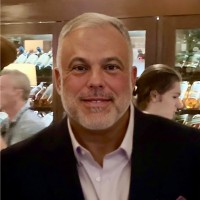 Ragin Cajun Seafood & Po Boys Employee Mason Jambon's profile photo