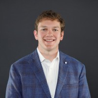 All-Star Personnel Employee Patrick Higginbotham's profile photo