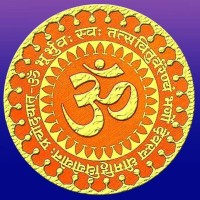 Damodar Valley Corporation Employee Vesh Narayana's profile photo