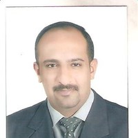 Hussam Hamid Email