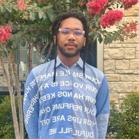 Square 205 Employee Fredrick Ogiamien's profile photo