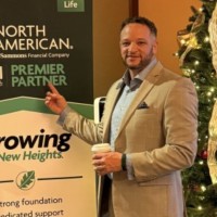 Michael Dick Email & Phone Number