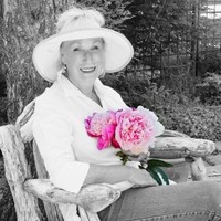 Rita Shoultz