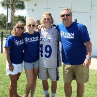 PAKFAB Employee Kevin Wells's profile photo