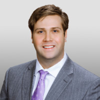 Davenport & Company LLC Employee Nelson King's profile photo