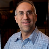 Bid Ops Employee Philip Gollucci's profile photo