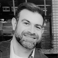 Bart McCollum Email & Phone Number