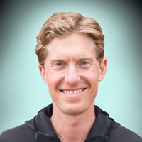 Joel Cheney Email & Phone Number