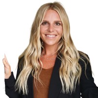 The Ashton Agency Employee Beth Herr's profile photo