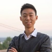 ClutchPoints Employee Jonathan Wu's profile photo