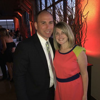 John Gallo Email & Phone Number
