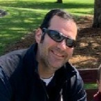 YardScapes Landscape Professionals Employee Michael Gueli's profile photo