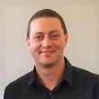 Groupe HOLDER Employee Anthony Cuvelier's profile photo