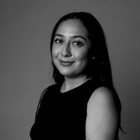 JustFab Employee Susan Salgado's profile photo