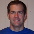 Key Systems, Inc. Employee Ian Mathews's profile photo