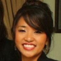 Maryjo Arienza's profile photo