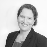 Clara Technologies Employee Kathryn Burke's profile photo